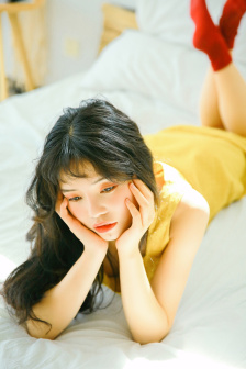 百度